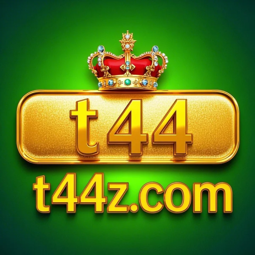 t44